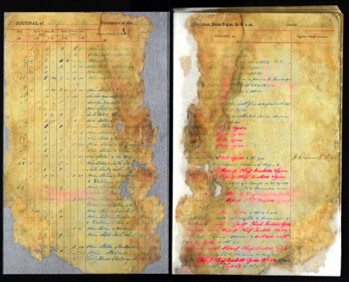 Pages 002-002
