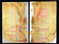 Pages 003-003
