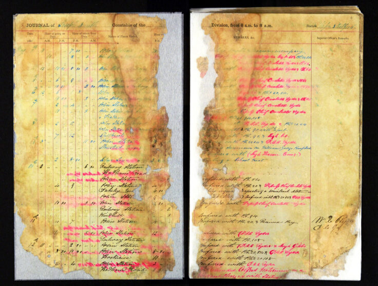 Pages 003-003