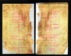 Pages 004-004