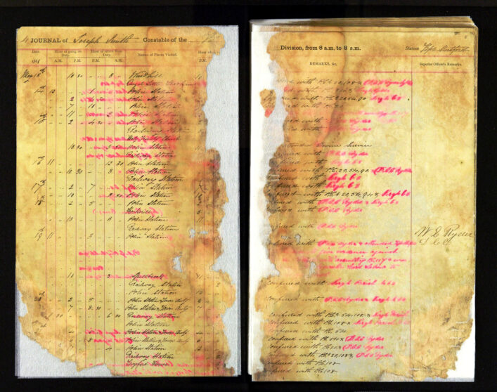 Pages 004-004