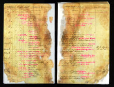 Pages 005-005