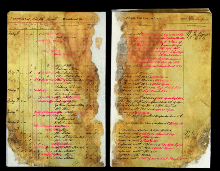 Pages 006-006