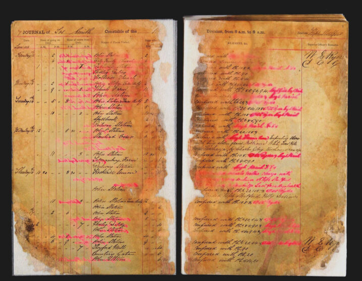 Pages 007-007