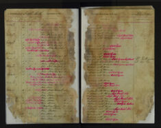 Pages 008-008