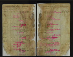 Pages 009-009