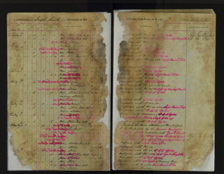 Pages 009-009