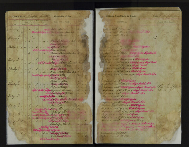 Pages 010-010