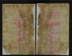 Pages 011-011