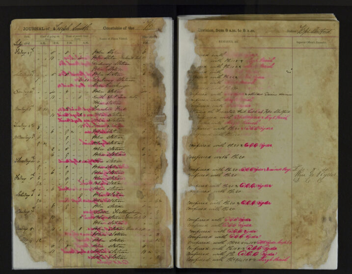 Pages 012-012