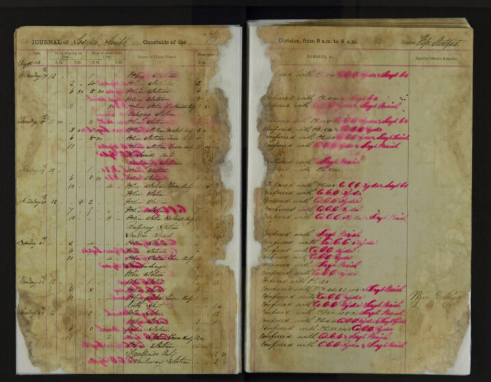 Pages 014-014