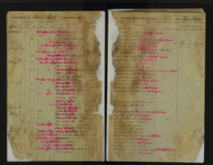 Pages 015-015