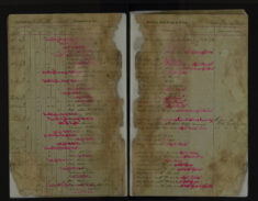 Pages 018-018