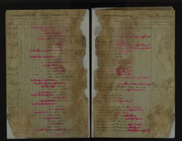 Pages 018-018