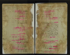 Pages 020-020