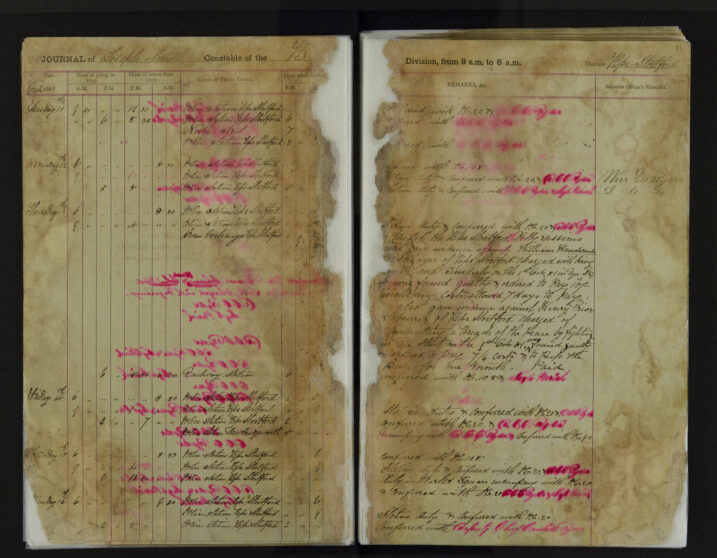 Pages 020-020