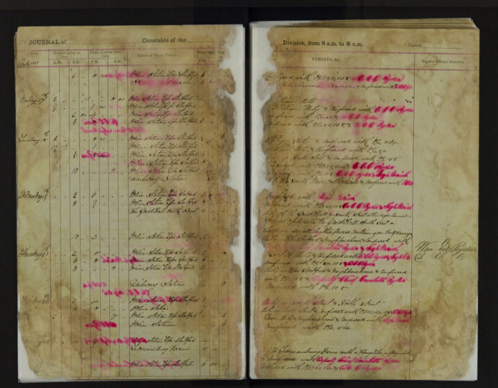 Pages 021-021