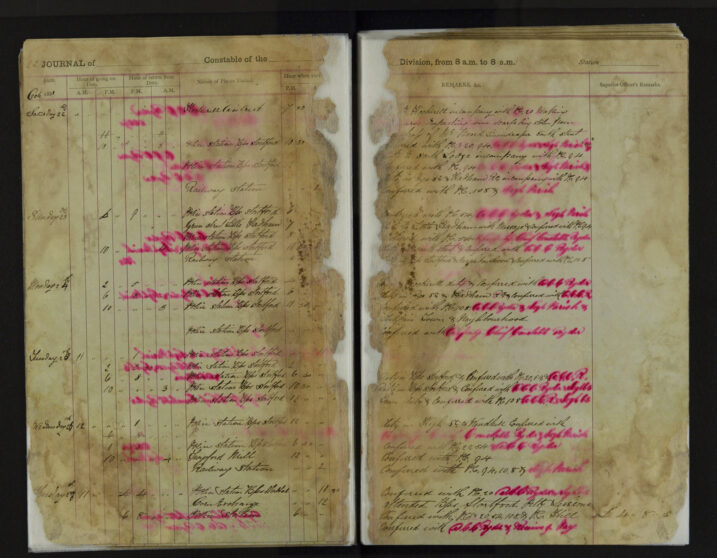 Pages 022-022