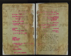 Pages 023-023