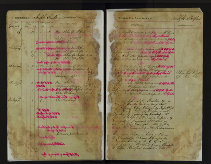 Pages 023-023