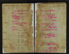 Pages 024-024