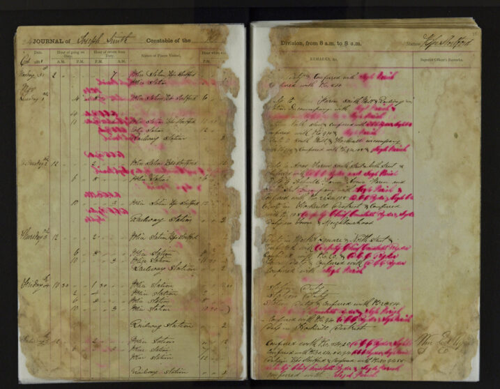Pages 024-024