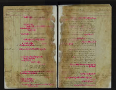 Pages 025-025