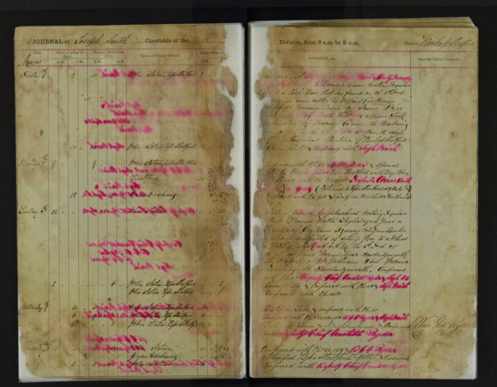Pages 025-025