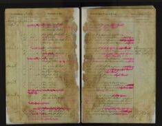 Pages 026-026