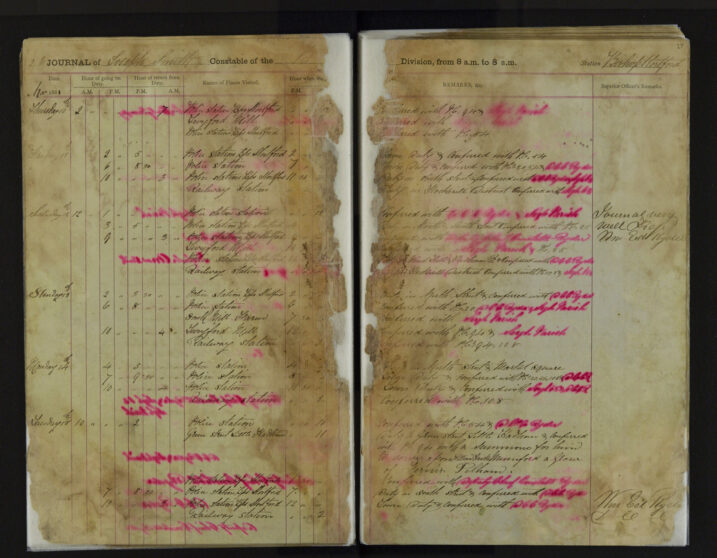 Pages 026-026