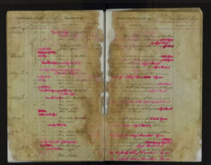 Pages 027-027