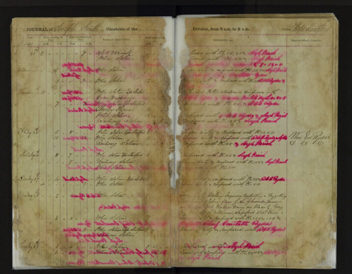 Pages 028-028
