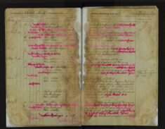 Pages 029-029