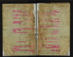 Pages 030-030