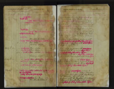 Pages 031-031