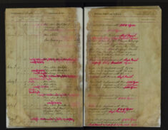 Pages 032-032