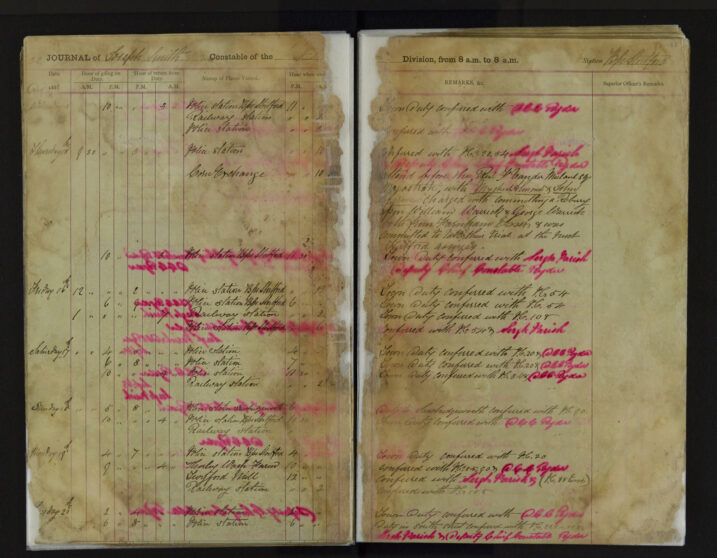 Pages 032-032