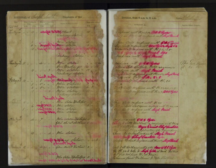 Pages 033-033