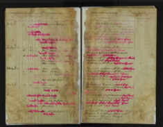Pages 034-034