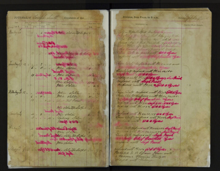 Pages 034-034