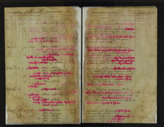 Pages 035-035