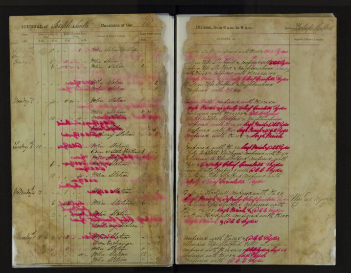 Pages 035-035