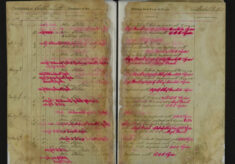 Pages 036-036