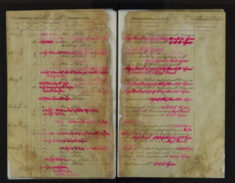 Pages 036-036