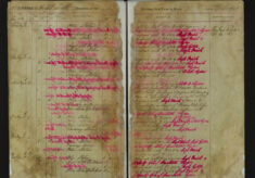 Pages 037-037