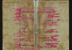 Pages 038-038