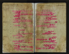 Pages 038-038