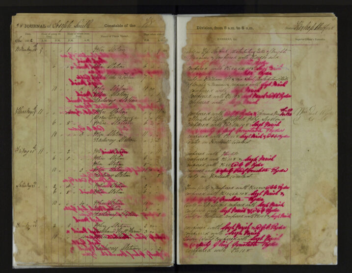 Pages 038-038