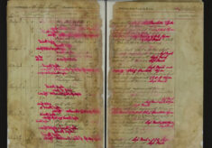 Pages 039-039