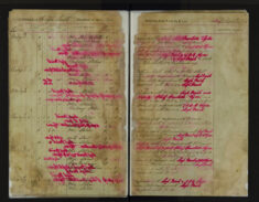 Pages 039-039